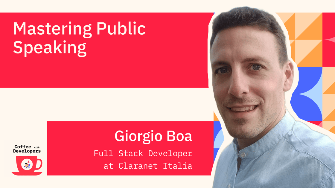 Giorgio Boa