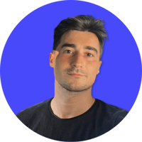 profile-pic-26